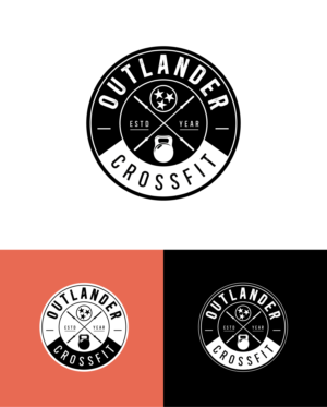 Logo Design by Idea Master Plus for this project | Design: #28440136