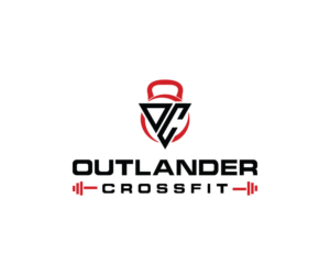 Logo Design by Danial07 for this project | Design: #28436873