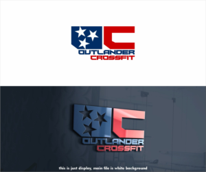 Logo Design by alkaline for this project | Design: #28433423