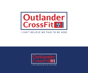 Logo Design by Kavth for this project | Design: #28439280