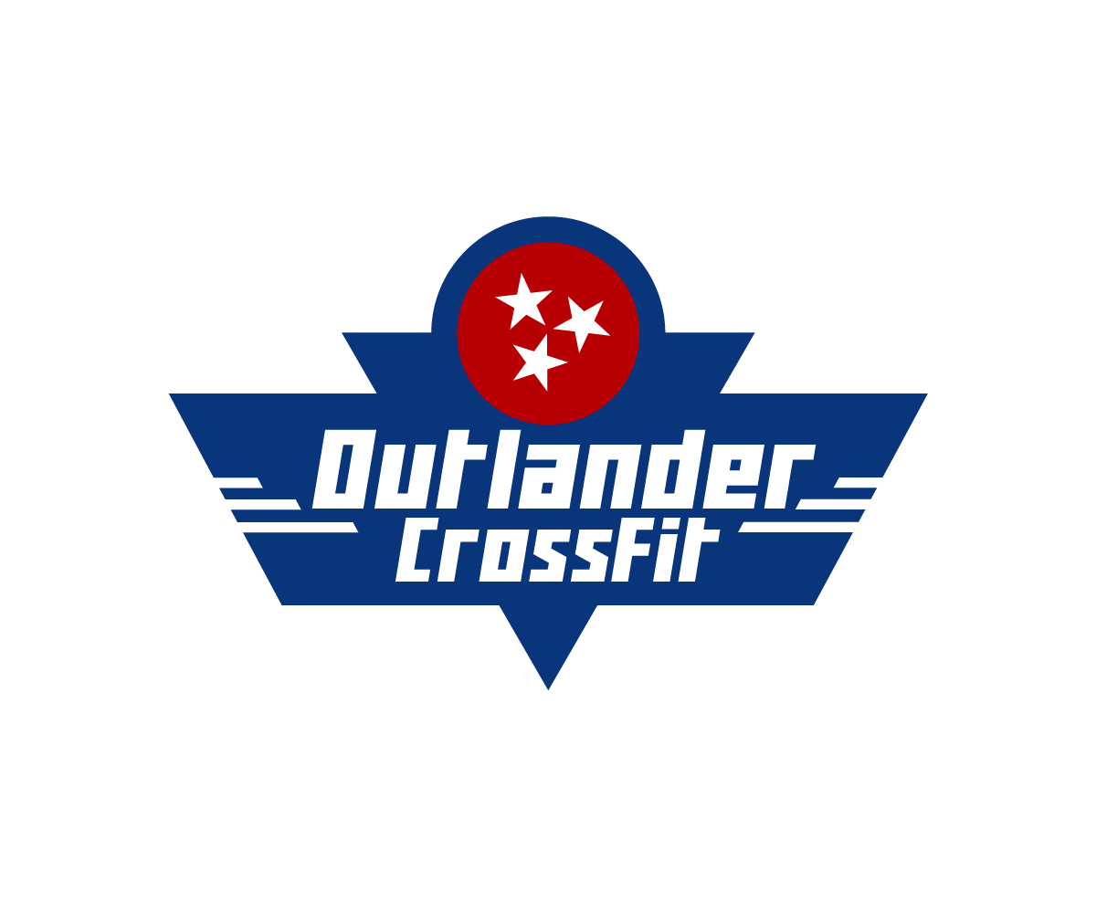 Logo Design by viraj1676 for this project | Design #28436055