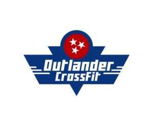 Logo Design by viraj1676 for this project | Design: #28436055