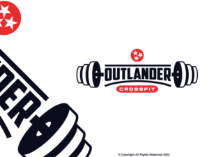 Logo Design by Ash  for this project | Design #28442763