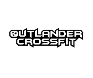 Logo Design by logoarts for this project | Design #28439479