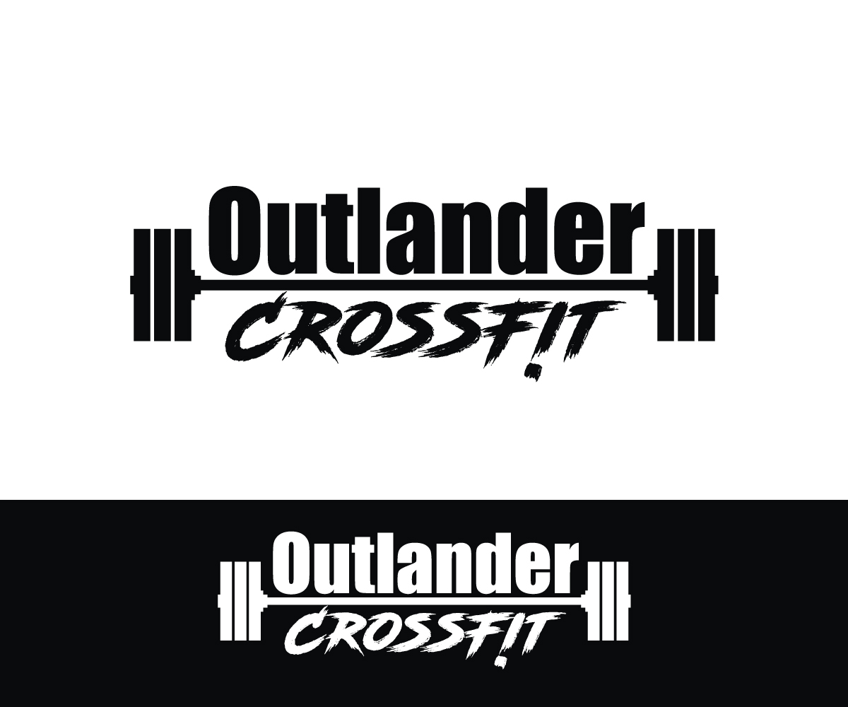 Logo Design by logoarts for this project | Design #28439483