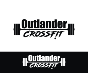 Logo Design by logoarts for this project | Design: #28439483