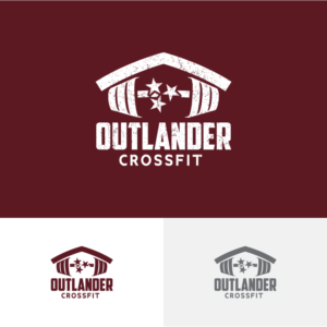 Logo Design by 3dwOrX for this project | Design: #28444405