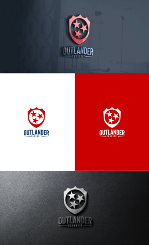 Logo Design by GLDesigns for this project | Design: #28436724