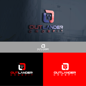 Logo Design by S.N.Y™-01 for this project | Design: #28437835