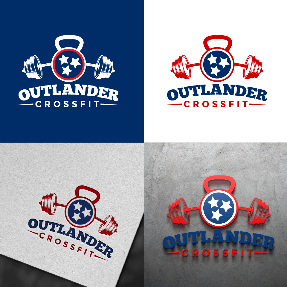Logo Design by gleace design 2022 for this project | Design #28433271