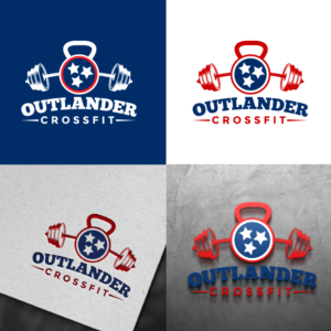 Logo Design by gleace design 2022 for this project | Design #28433271