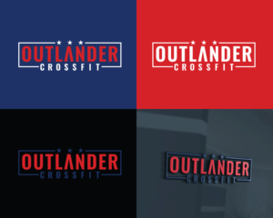 Logo Design by Atec for this project | Design: #28436499