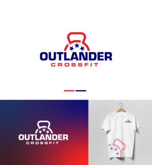 Logo Design by ecorokerz for this project | Design: #28433099