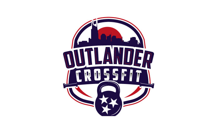 Logo Design by logoQ for this project | Design #28437854
