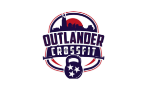 Logo Design by logoQ for this project | Design: #28437854