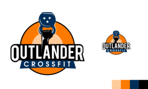 Logo Design by logoQ for this project | Design: #28437855