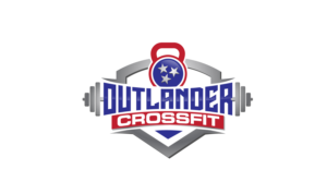 Logo Design by logoQ for this project | Design: #28437856