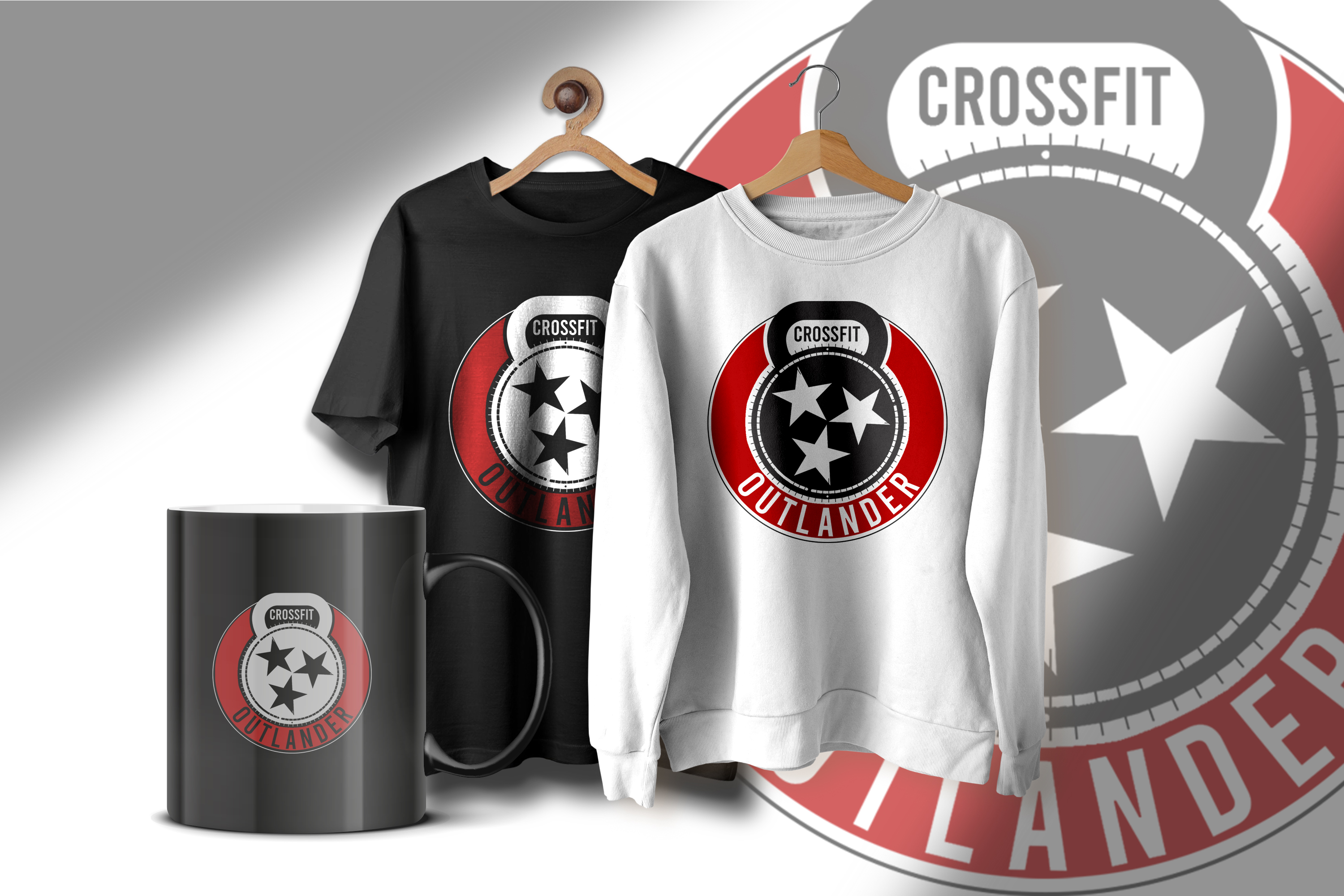 Logo Design by Roman Designs for this project | Design #28437649
