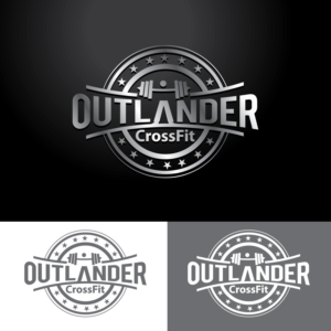 Logo Design by GODDREAMCREATION for this project | Design #28433607