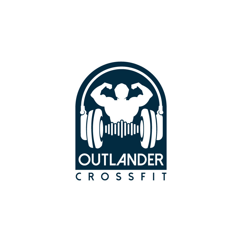 Logo Design by Ansh Design for this project | Design #28435134