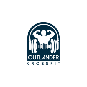 Logo Design by Ansh Design for this project | Design: #28435134