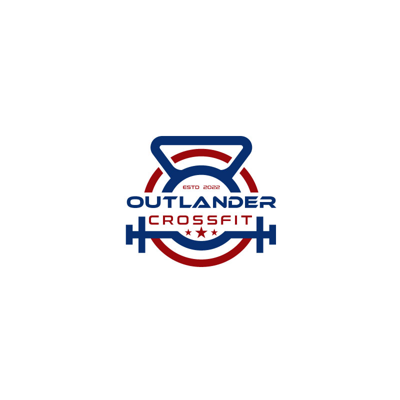 Logo Design by Ansh Design for this project | Design #28435135