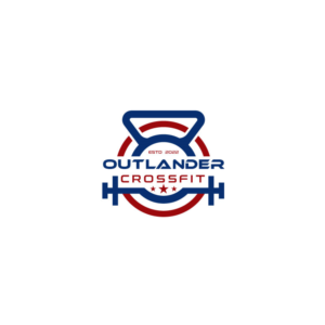 Logo Design by Ansh Design for this project | Design: #28435135