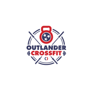 Logo Design by geni for this project | Design #28433183