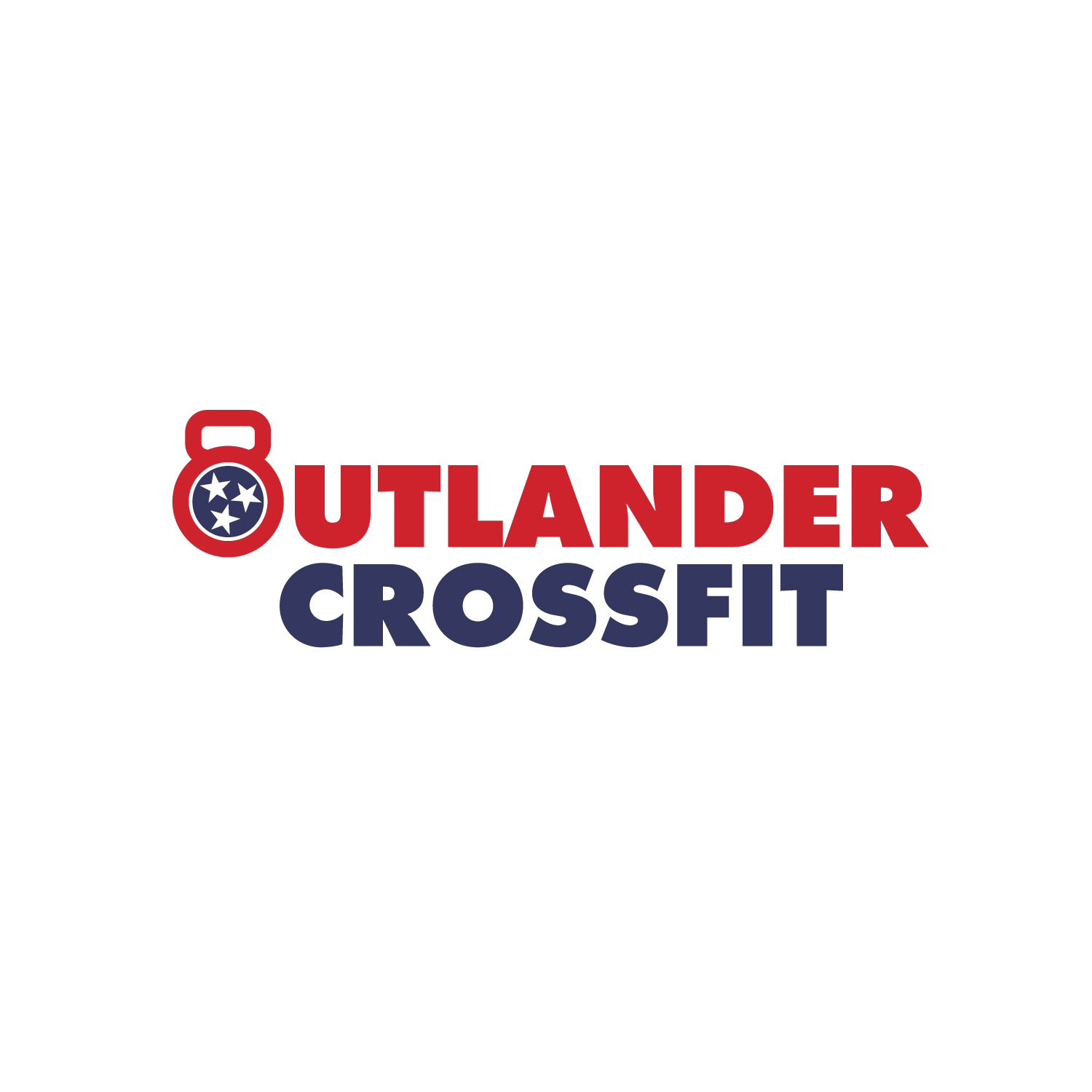 Logo Design by geni for this project | Design #28439645