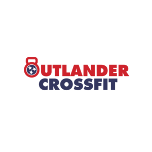 Logo Design by geni for this project | Design: #28439645