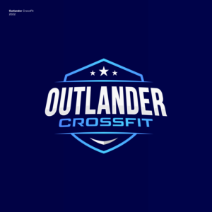 Logo Design by JBalloon Design for this project | Design: #28440042