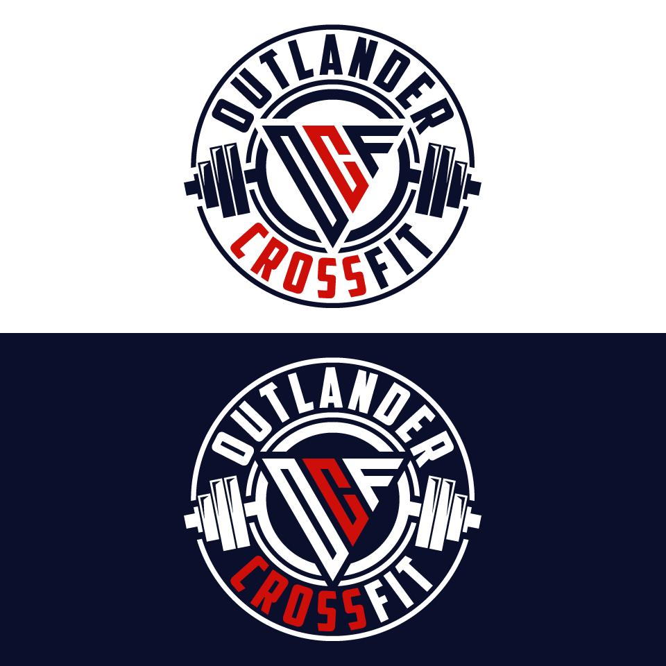 Logo Design by 1975oliverocampo for this project | Design #28433088