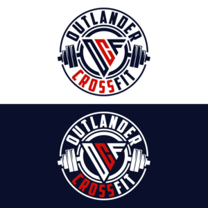 Logo Design by 1975oliverocampo for this project | Design: #28433088