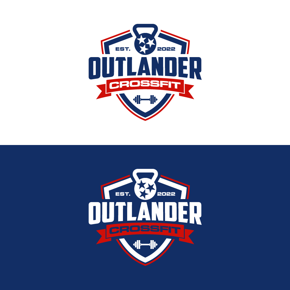 Logo Design by 1975oliverocampo for this project | Design #28433154