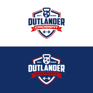 Logo Design by 1975oliverocampo for this project | Design: #28433154