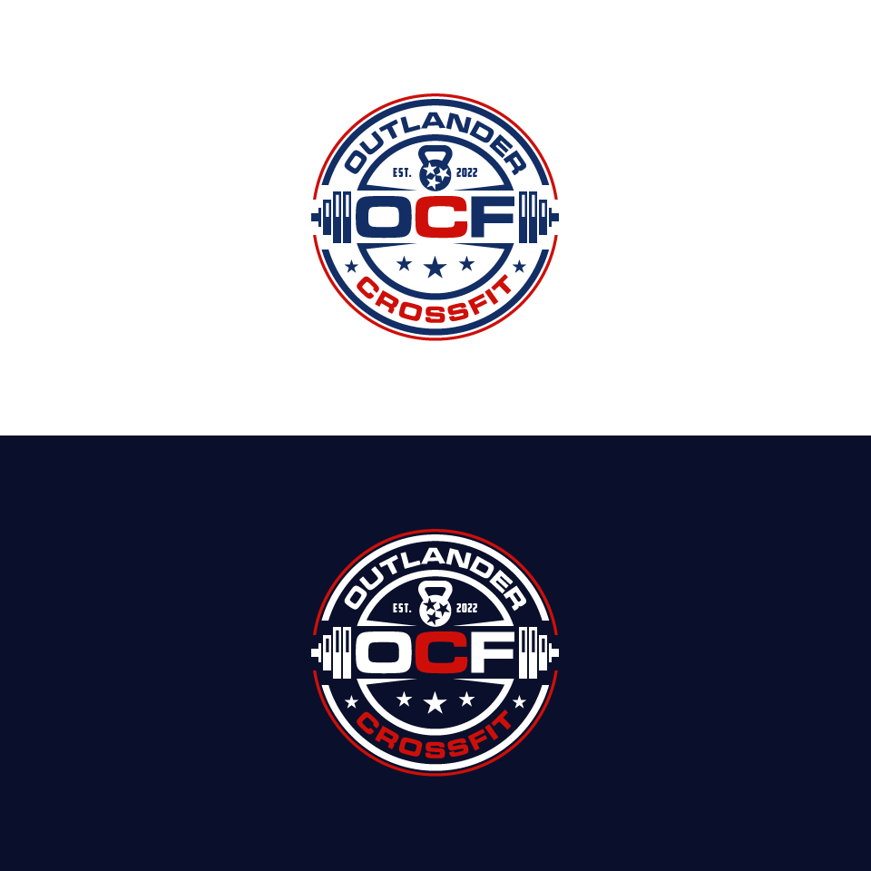 Logo Design by 1975oliverocampo for this project | Design #28437525