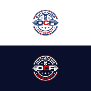 Logo Design by 1975oliverocampo for this project | Design #28437525