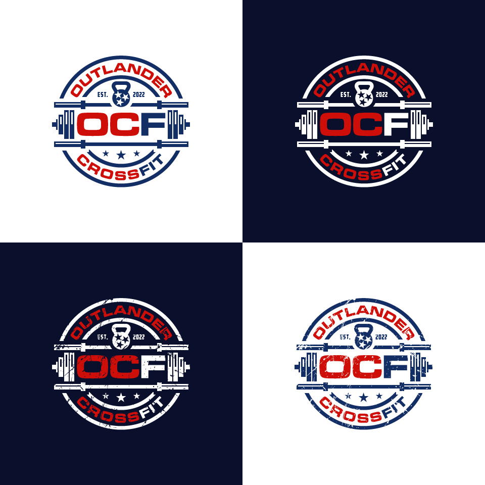 Logo Design by 1975oliverocampo for this project | Design #28437867