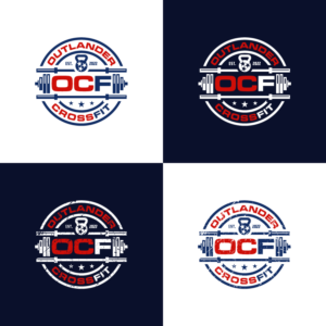 Logo Design by 1975oliverocampo