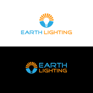 Logo Design by Farhad Design for this project | Design #28436459