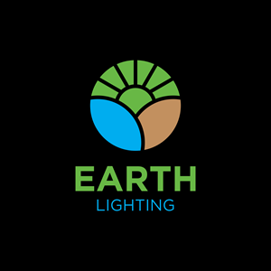 Logo Design by Steven Edward for this project | Design: #28467149