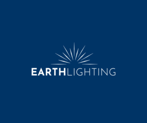 Logo Design by vincent.designpro for this project | Design: #28433961