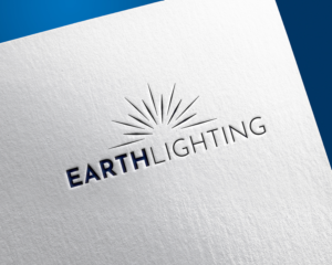 Logo Design by vincent.designpro for this project | Design: #28433962