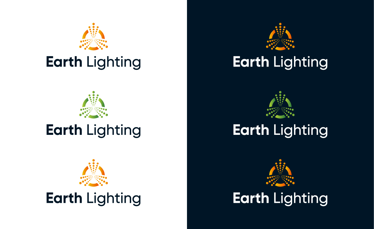 Logo Design by RKsharma for this project | Design #28434046
