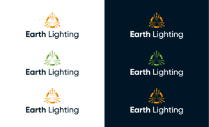 Logo Design by RKsharma for this project | Design: #28434046