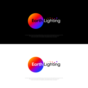 Logo Design by RKsharma for this project | Design: #28434081