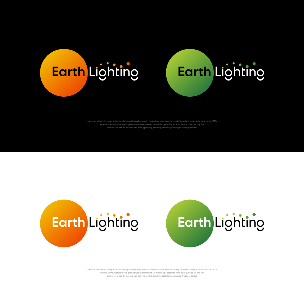 Logo Design by RKsharma for this project | Design #28443711