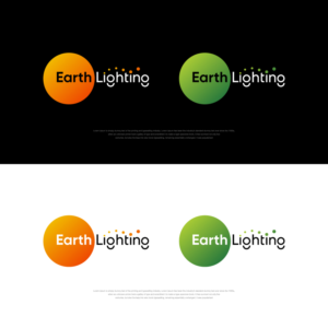 Logo Design by RKsharma for this project | Design: #28443711