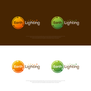Logo Design by RKsharma for this project | Design: #28456626