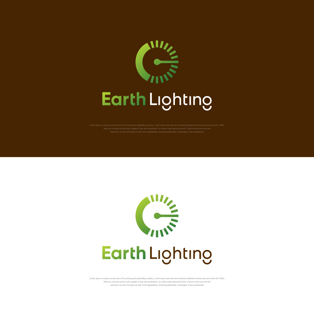 Logo Design by RKsharma for this project | Design #28463279